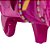 Mochila de Rodinhas Sestini Trolls X Sisters Colorido - Imagem 9