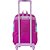 Mochila de Rodinhas Sestini X Mermaid 2 Colorido - Imagem 2