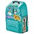 Brinquedo Aquabeads Deluxe Carft BackPack Epoch Magia Azul - Imagem 3