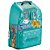 Brinquedo Aquabeads Deluxe Carft BackPack Epoch Magia Azul - Imagem 2