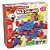 Jogo Super Mario Epoch Magia Maze Challenge Colorido - Imagem 2