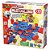 Jogo Super Mario Epoch Magia Maze Challenge Colorido - Imagem 3