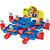 Jogo Super Mario Epoch Magia Maze Challenge Colorido - Imagem 1