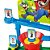 Jogo Super Mario Epoch Magia Adventure Challenge Colorido - Imagem 2