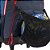 Mochila de Rodinhas Sestini PSG Y Play Colorido - Imagem 5