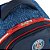 Mochila de Rodinhas Sestini PSG Y Play Colorido - Imagem 7