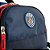 Mochila de Rodinhas Sestini PSG Y Play Colorido - Imagem 8