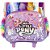 Mochila de Rodinhas Sestini My Little Pony Confete Colorido - Imagem 7