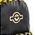 Mochila de Rodinhas Sestini Minions M Plus Chess Colorido - Imagem 2