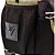 Mochila de Rodinhas Sestini Jurassic M Plus Rivals Colorido - Imagem 6