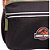 Mochila de Rodinhas Sestini Jurassic M Plus Rivals Colorido - Imagem 8