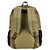 Mochila de Costas Sestini Jurassic M Plus Rivals Colorido - Imagem 2