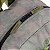Mochila de Costas Sestini Jurassic M Plus Rivals Colorido - Imagem 3