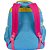 Mochila de Costas Sestini  Y Neon Colorido - Imagem 2