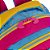 Mochila de Costas Sestini  Y Neon Colorido - Imagem 4