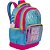Mochila de Costas Sestini  Y Neon Colorido - Imagem 7