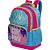 Mochila de Costas Sestini  Y Neon Colorido - Imagem 8