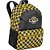 Mochila de Costas Sestini Minions M Plus Chess Colorido - Imagem 2