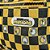 Mochila de Costas Sestini Minions M Plus Chess Colorido - Imagem 3