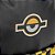 Mochila de Costas Sestini Minions M Plus Chess Colorido - Imagem 5