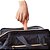 Kit Duas Colheres Skip Hop Dobráveis Easy-Fold Cinza e Coral - Imagem 5
