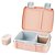 Kit de Alimentação Skip Hop Bento Box Spark Style ArcoIris - Imagem 3