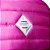 Mochila de Rodinhas Sestini M Plus ArcoIris 2 Colorido - Imagem 7