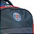 Mochila de Costas Sestini PSG Y Play Colorido - Imagem 2