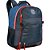Mochila de Costas Sestini PSG Y Play Colorido - Imagem 1