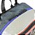 Mochila de Rodinhas Sestini Transformers X Autobots Colorido - Imagem 5