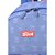 Mochila de Costas Luxcel Stitch Azul - Imagem 7