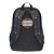 Mochila de Costas Pacific Sonic Go Fast Preto - Imagem 2
