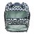 Mochila de Carinho Tub Lov It Tigor T Tigre Radical Azul - Imagem 2