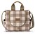 Frasqueira Térmica Emy Masterbag Cogumelo Caramelo - Imagem 1