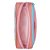 Necessaire Estojo Pacific Lov It Lilica Ripilica Breezy Rosa - Imagem 3