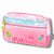 Necessaire Estojo Pacific Lov It Lilica Ripilica Have Fun - Imagem 1