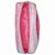 Necessaire Estojo Pacific Lov It Lilica Ripilica Have Fun - Imagem 3