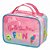 Necessaire Pacific Lov It Lilica Ripilica Have Fun - Imagem 1