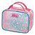 Necessaire Pacific Lov It Lilica Ripilica Have Fun - Imagem 2