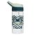 Garrafa Tritan Lov It Tigor T Tigre Radical Azul - Imagem 3