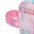 Necessaire Estojo Pacific Lov It Lilica Cute Puffer Rosa - Imagem 2