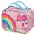 Necessaire Pacific Lov It Lilica Ripilica Pink Party - Imagem 1