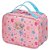 Necessaire Pacific Lov It Lilica Ripilica Pink Party - Imagem 2