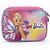 Estojo Box 100 Pens Luxcel Barbie Pink - Imagem 1