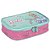Estojo Box 100 Pens Luxcel Barbie Verde - Imagem 3