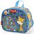 Lancheira Térmica Luxcel Fisher-Price Turquesa - Imagem 2