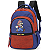 Mochila de Costas Luxcel Super Mario Azul - Imagem 5
