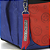 Mochila de Costas Luxcel Super Mario Azul - Imagem 7