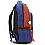 Mochila de Costas Luxcel Super Mario Azul - Imagem 8