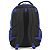 Mochila de Costas Luxcel Super Mario Azul - Imagem 2